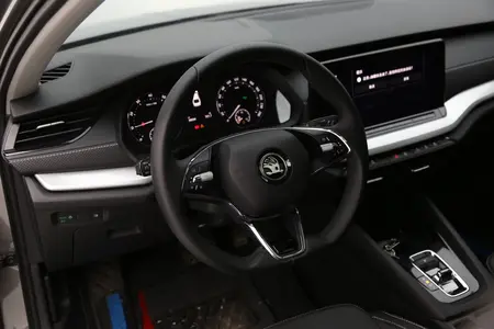catalog-car-18