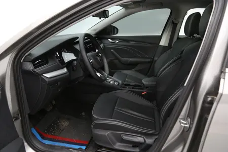 catalog-car-21