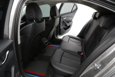 catalog-car-22