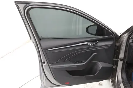 catalog-car-24