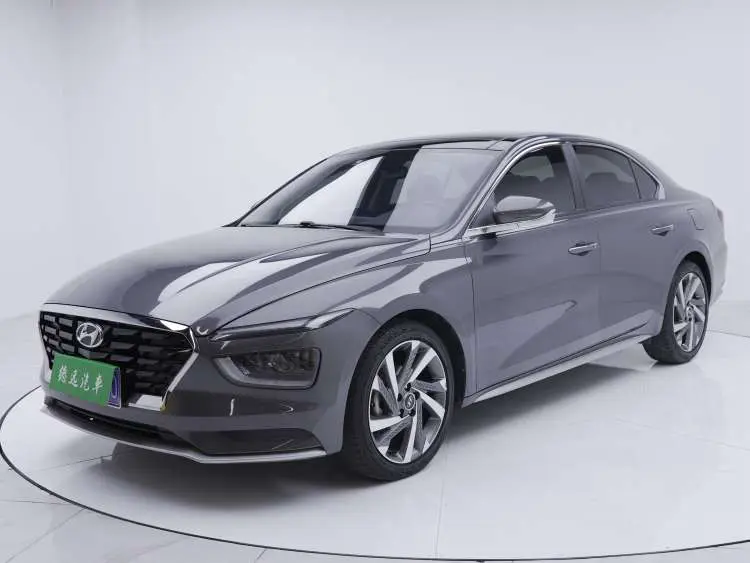 Hyundai Famous pictures