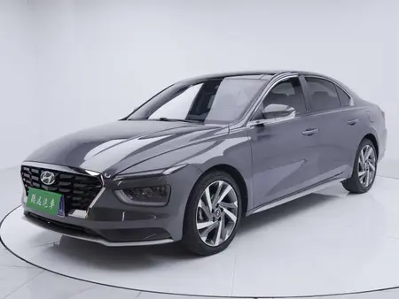 catalog-car-1