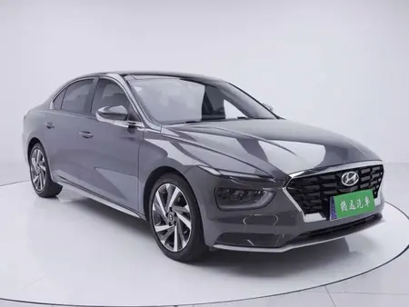 catalog-car-3