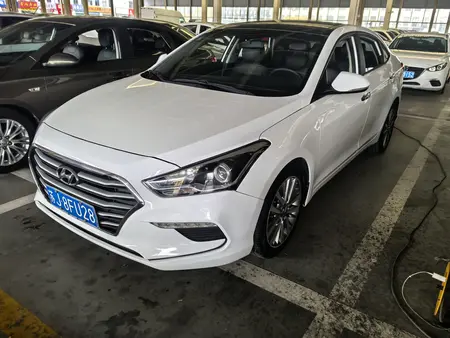 catalog-car-5