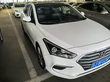 catalog-car-7