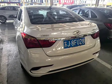 catalog-car-8