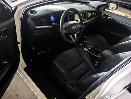 catalog-car-10
