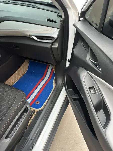 catalog-car-11