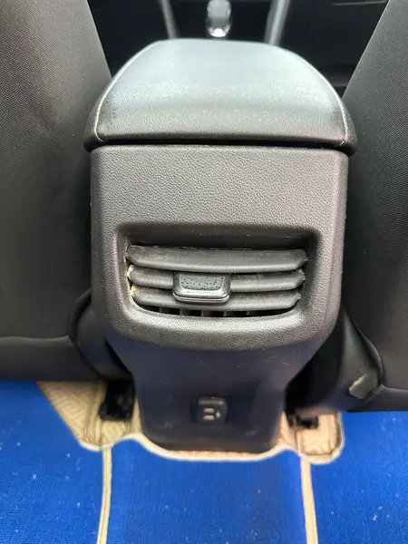 catalog-car-12