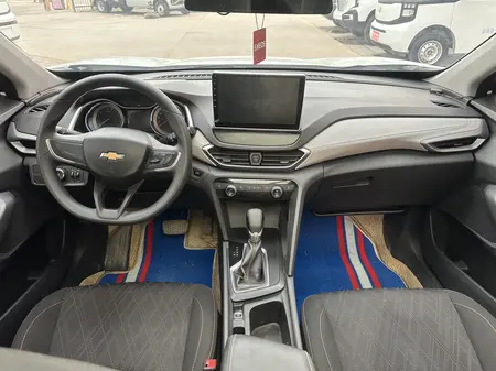catalog-car-13