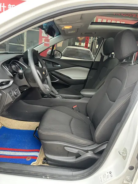 catalog-car-15