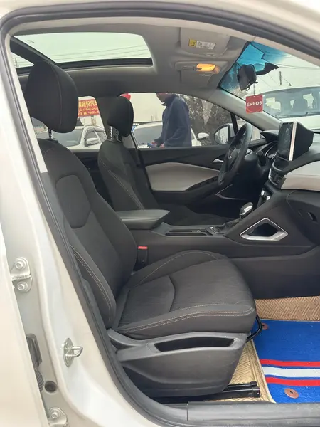 catalog-car-16