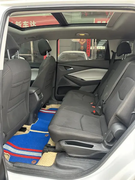 catalog-car-17