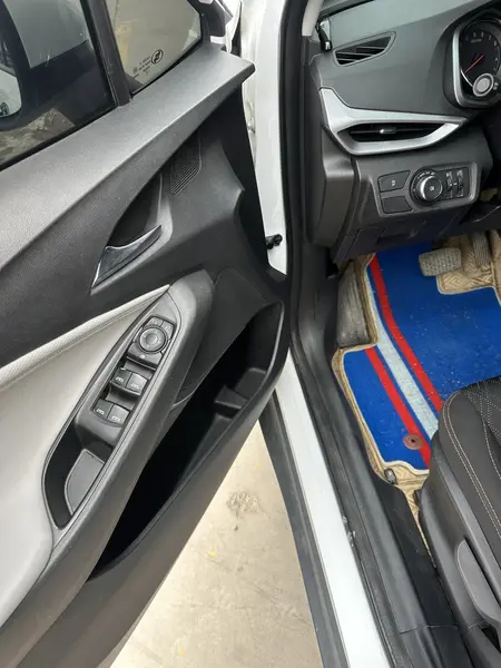 catalog-car-18
