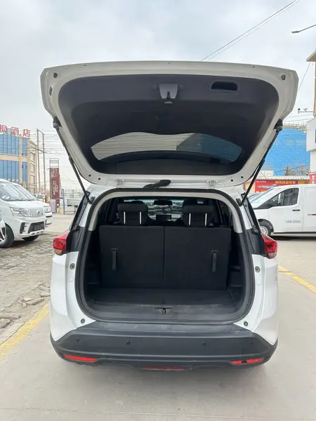 catalog-car-19