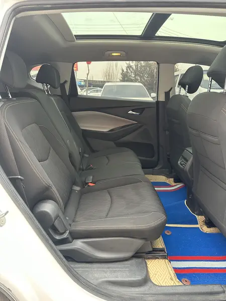 catalog-car-20