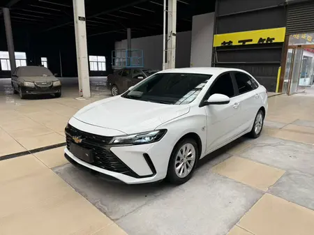 catalog-car-1
