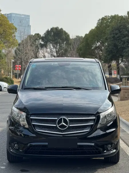 catalog-car-2