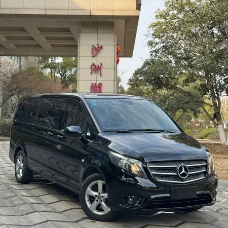 catalog-car-3