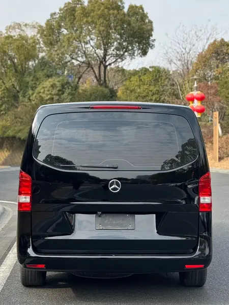 catalog-car-5