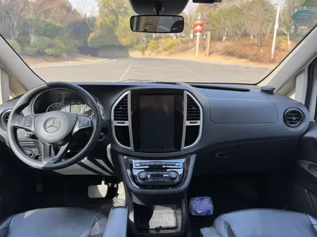 catalog-car-6