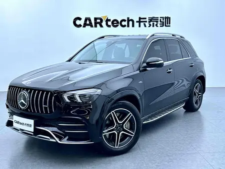 catalog-car-1
