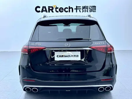 catalog-car-3