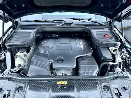 catalog-car-5