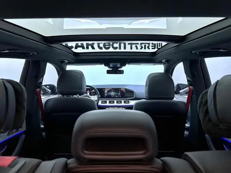 catalog-car-13