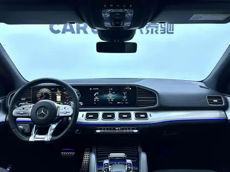 catalog-car-15