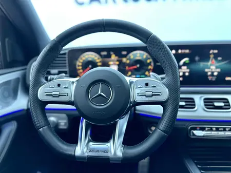 catalog-car-17