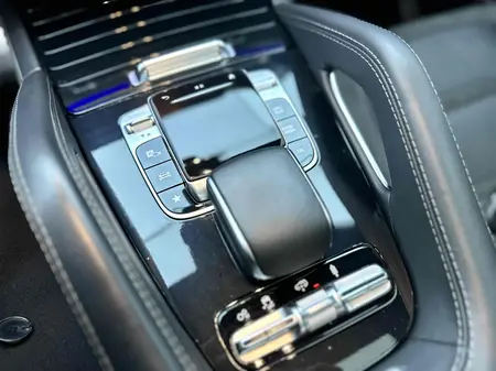 catalog-car-18