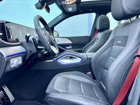 catalog-car-20