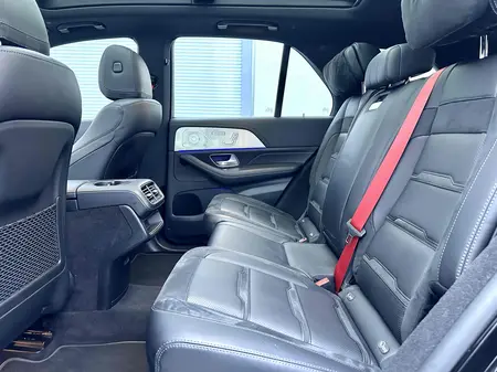 catalog-car-21
