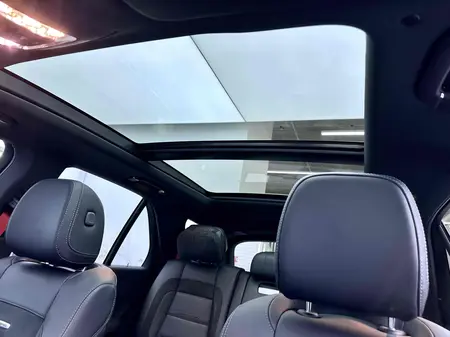 catalog-car-22
