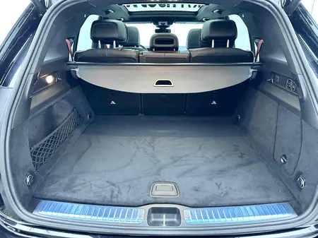 catalog-car-23