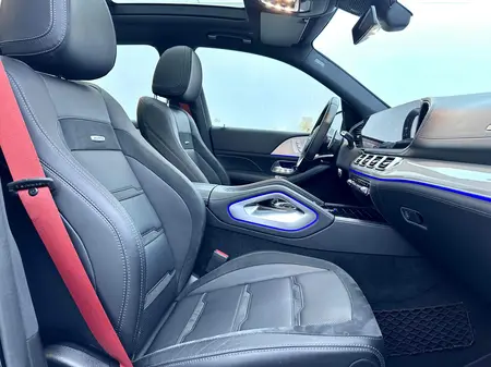 catalog-car-24
