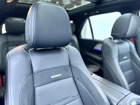 catalog-car-25