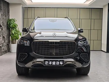 catalog-car-2