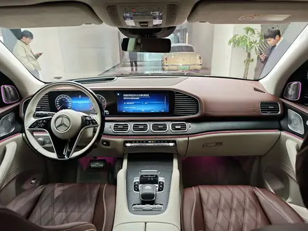 catalog-car-9