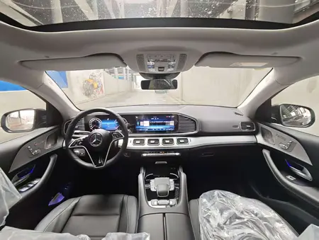 catalog-car-10