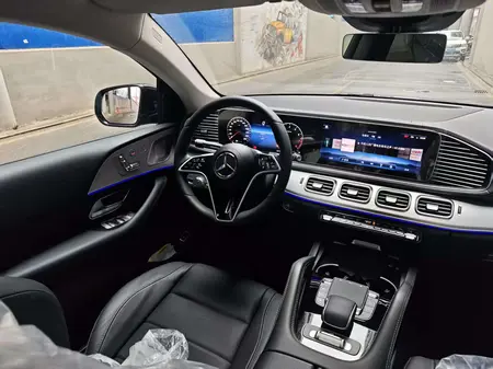 catalog-car-12