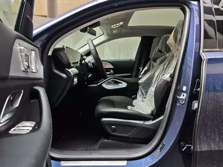 catalog-car-13