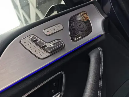 catalog-car-14