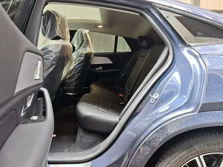catalog-car-15