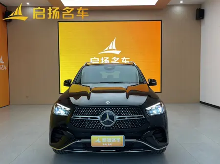 catalog-car-2