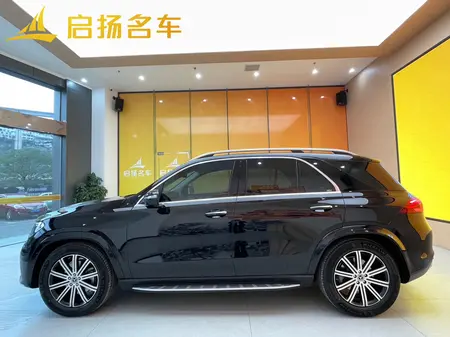 catalog-car-3