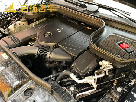 catalog-car-6