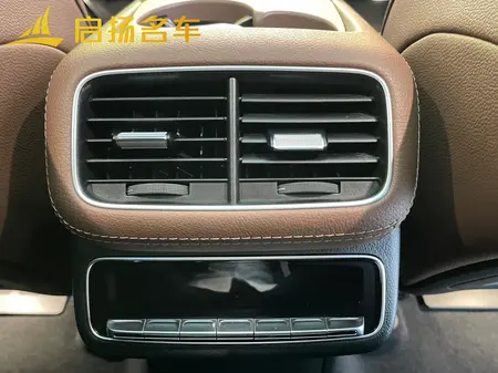 catalog-car-11
