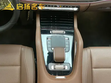 catalog-car-12